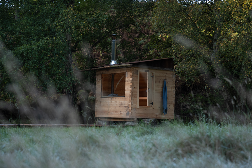 screen-shot-2023-10-24-at-13-54-59